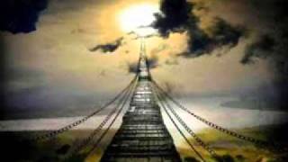 Winds of Change - Y&T