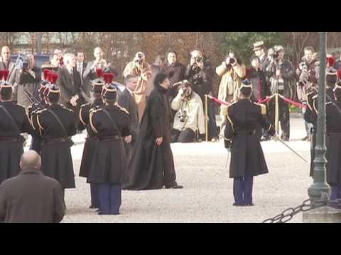 Dyktator. Zajęcie dla wariatów... we wtorek o 19:45 w TVP Historia!