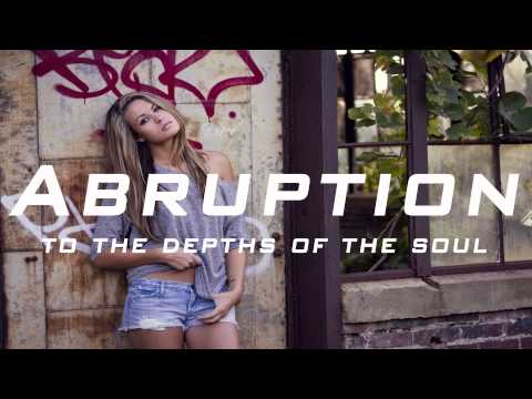 Ryan Enzed & Gladius - Living The Dream (Original Mix)