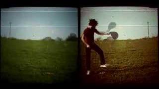 Liam Finn - Second Chance