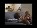 Directv And Kid Cuisine Commercials 2006