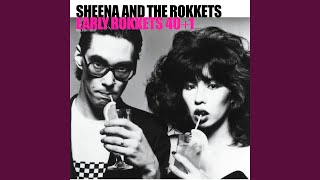 HEART NI HI O TSUKETE