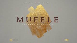 Mufele - Angella Katatumba