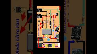 Download lagu sekema smps gacun mp3