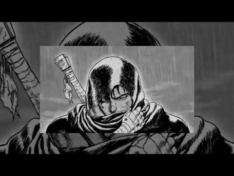 Oriundo - Sono Constante (slowed + reverb)