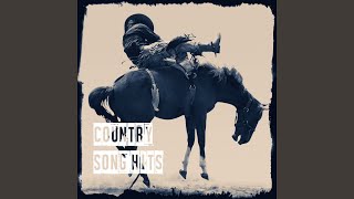 Beer for My Horses Music Video