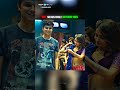 She Has Totally Different Vibes ️ Funnymemes Memes Viralvideos Youtubeshorts