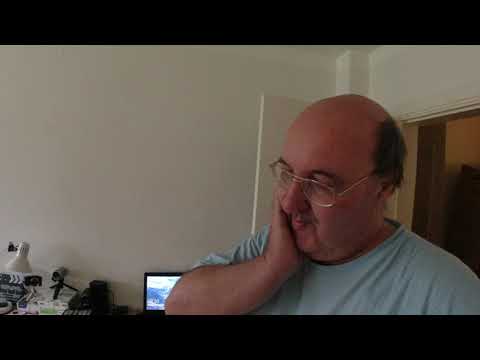 MongoTV_5320 - JEG OPTAGET 10.000 VIDEO PÅ 2 ÅR TIL MONGO TV