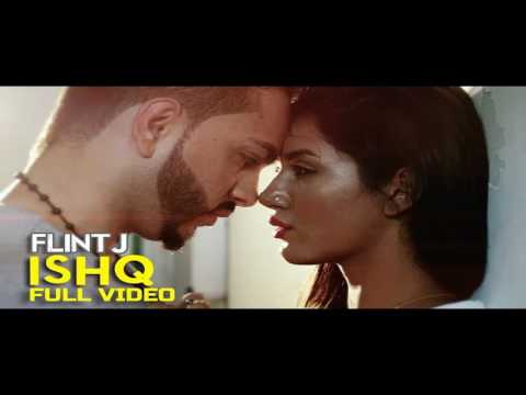 Zack Knight ft Rami Beatz Ya Baba (Official Video)