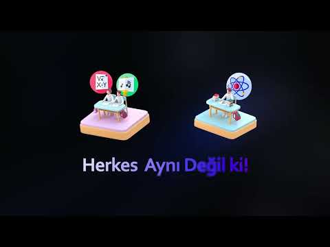 Doping Hafıza video thumbnail