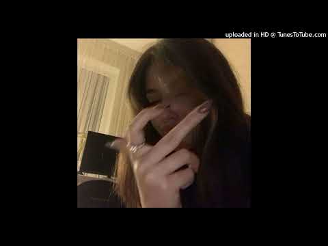 *SOLD* 1nonly x shady moon x 22 december type beat "Stanley" prod. user