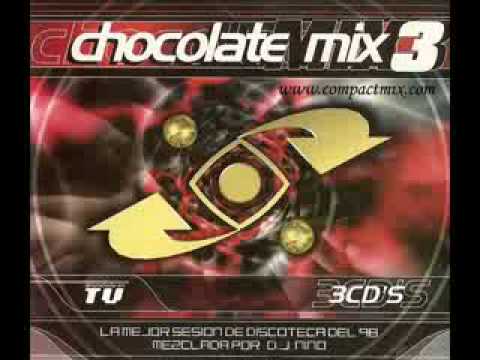 Otto drum - Black eagle (eagle's attack)