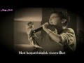 Diego Domínguez-Sinvergüenza (magyar) [HD ...