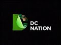 Cartoon Network Commercial Breaks March 3 2012