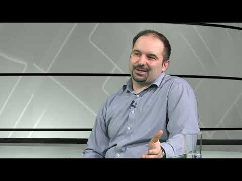 TV KOMENTAR - dr. Rotim: „Škola nepušenja dobar je izbor za liječenje ovisnosti“