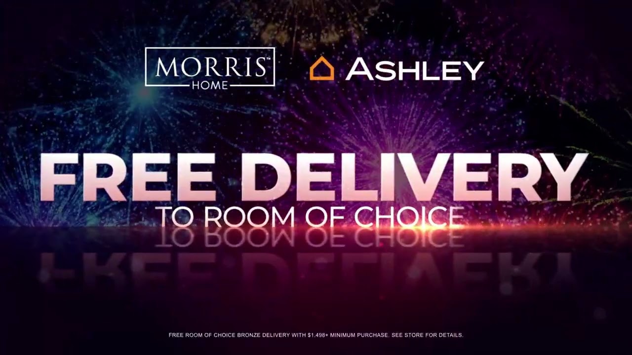 Commercial Sales