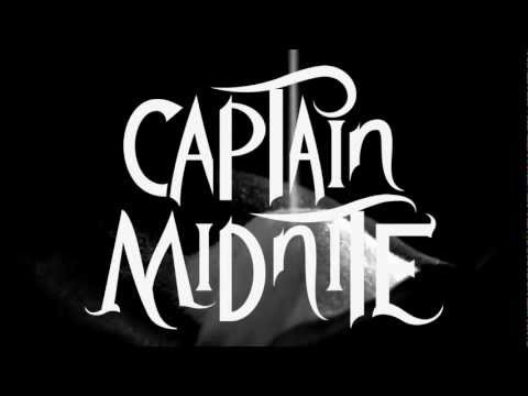 Captain Midnite - "Sugar" (Official Video)