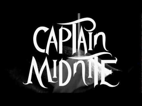 Captain Midnite - 