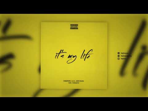 Эндшпиль feat. TumaniYO - It's My Life (Official Audio)