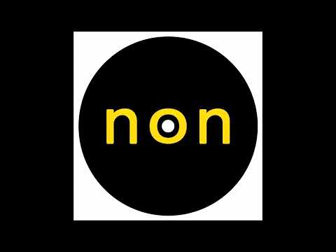 Neel - Djagurd [NON051]