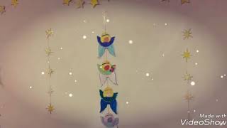 Belén del Despertar 2018