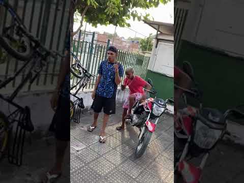 Pedrinho Ph e Mc Erickinho  medley pesada 🎤🙏🎵