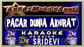 Download lagu KARAOKE | PACAR DUNIA AKHIRAT | SRIDEVI mp3 Download lagu KARAOKE | PACAR DUNIA AKHIRAT | SRIDEVI mp3