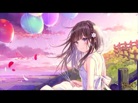 Gothic Storm - A Gift Of Innocence | Epic Magical Uplifting Piano Orchestral