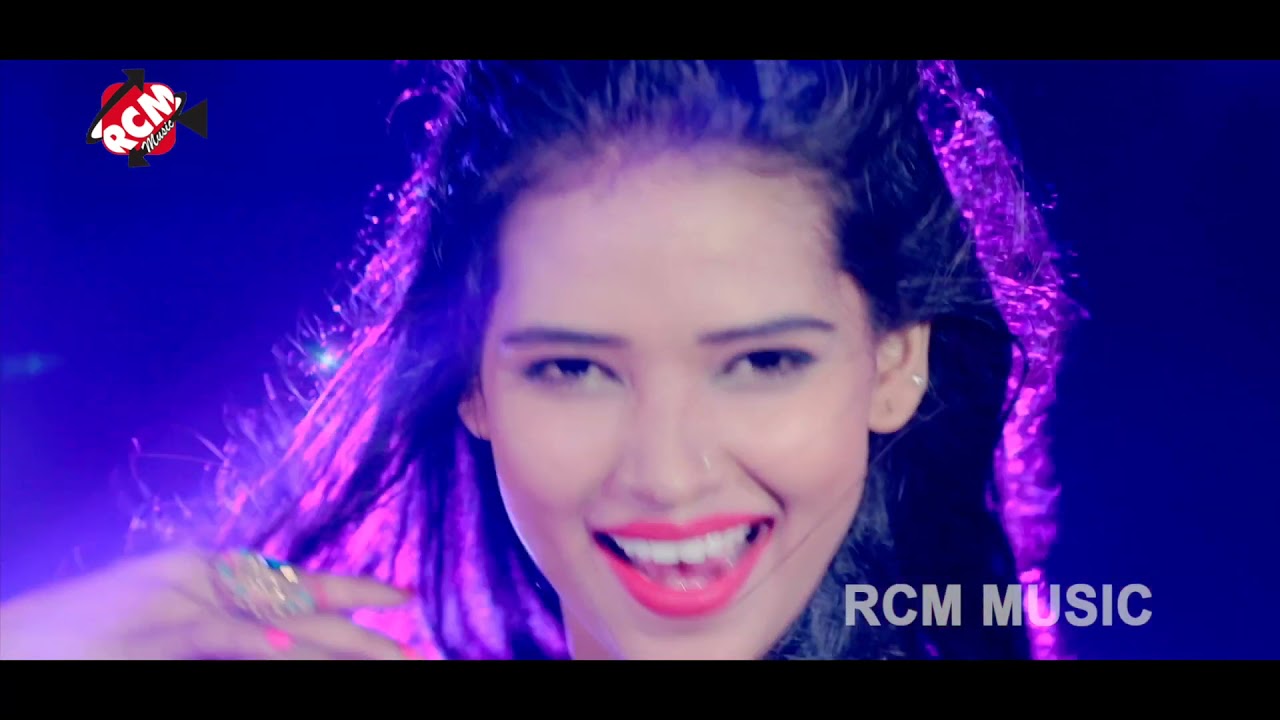 %23Video %E0%A4%85%E0%A4%B5%E0%A4%A7%E0%A5%87%E0%A4%B6 %E0%A4%AA%E0%A5%8D%E0%A4%B0%E0%A5%87%E0%A4%AE