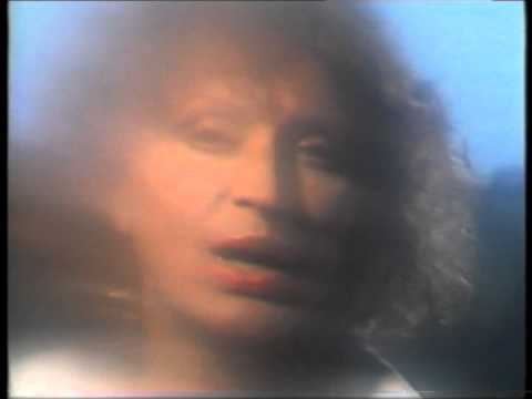 Meri Šeparović - Oj,ti dušo moje duše