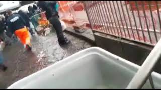 maltempo-a-napoli-si-apre-voragine-a-secondigliano