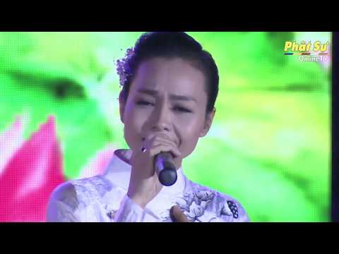 Thể hiện bởi Lâm Ánh Ngọc