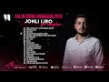 Jaloliddin Ahmadaliyev jonli ijro qo'shiqlar 2021 Jaloliddin Ahmadaliyev jonli ijro qo'shiqlar 2021