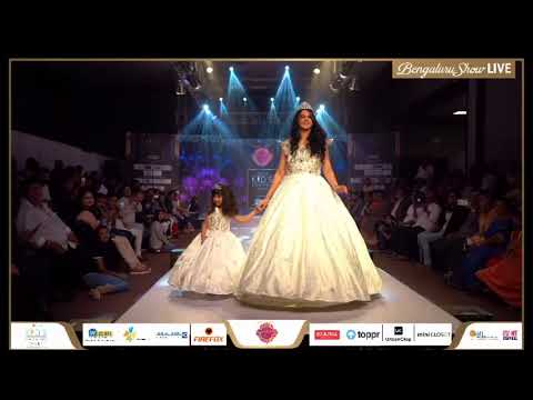 download lagu mp3 mp4 Sohum Creations, download lagu Sohum Creations gratis, unduh video klip Sohum Creations