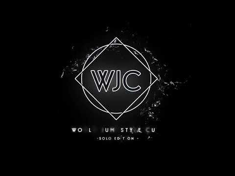 WJC 2022 | Maniac | Selections | USA