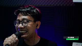 Download lagu CEK KODAM - EDOL BOY COVER VERSI OCHOL DHUT mp3