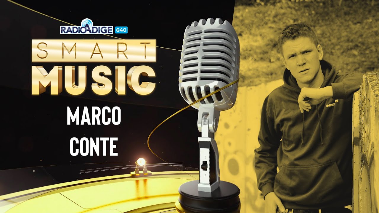 Descrizione dell'immagine