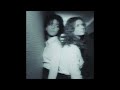 All The Things She Said Hoodtrap Remix Prodwhite Remix
