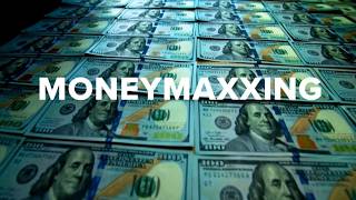 MoneyMaxxing: The social media trend helping families stretch every dollar