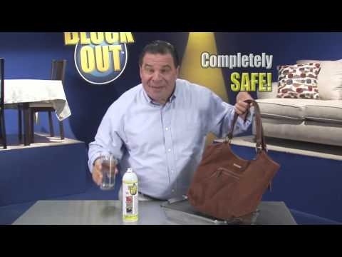 download lagu mp3 mp4 Block Out, download lagu Block Out gratis, unduh video klip Block Out