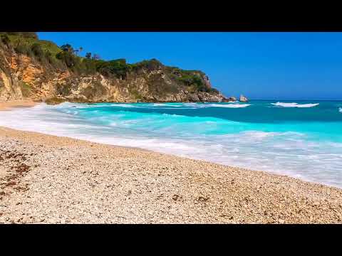 SLOW JAM MIX 2024 | 19 MAY | PEACE OF MIND VOL 85 | DJ Ace ♠️