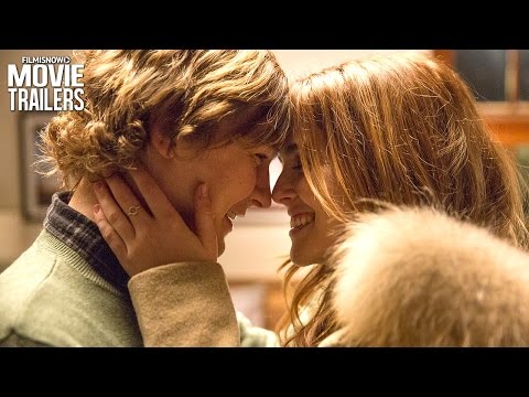 Before I Fall | All Trailers and Clips compilation