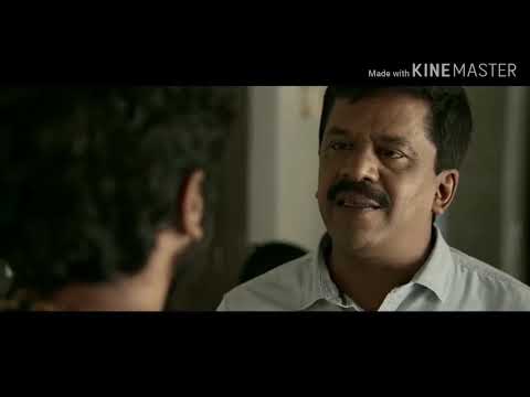 Mulshi Pattern Dialogue Pravin Tarde Alltime