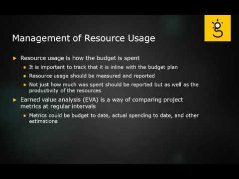 1 Business Realization