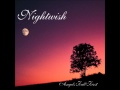 Nightwish - Lappi III This Moment Is Eternity ...