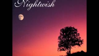 Nightwish - Lappi III This Moment Is Eternity - Angels Fall First