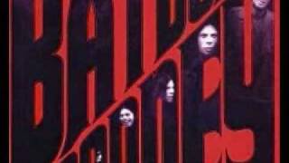 Batdorf & Rodney - "Can You See Him"