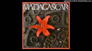 Madagascar - Baby Not Tonight