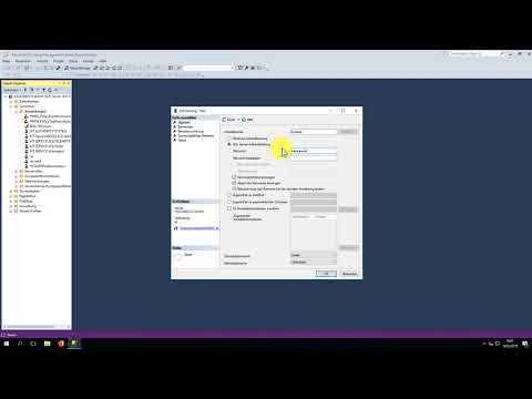 [Sicherheit] Lesender SQL-Benutzer für JTL-Wawi SQL-Datenbank einrichten