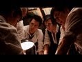 LEONS MASSACRE (AT) - There´s no time to write a ...